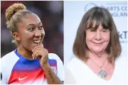 King's Birthday Honours 2026: Full List of Knighthoods, MBEs, OBEs and CBEs