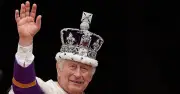 King's Birthday Honours 2026: Kevin Sinfield, Charlotte Tilbury and Lionesses Honoured