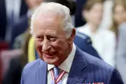 King's Constitutional Role in Appointing New Prime Minister Explained