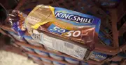 Kingsmill Owner ABF Wins CMA Approval for £75m Hovis Merger Affecting 16 Bakeries