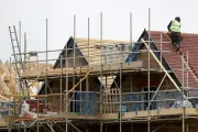 Kingston Borough Earmarked for Nearly 20,000 New Homes by 2043