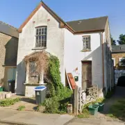 Kingston Upon Thames Crowned UK's Empty Homes Capital with 2,000 Vacant Properties