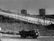 Kirkby Ski Slope: The True Story Behind Merseyside's Infamous Planning Disaster