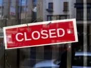 Kirkgate Shopping Centre in Bradford to Permanently Close June 18