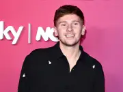 KISS FM Star Sam Darlaston Quits After 11 Years, Final Show This Weekend