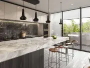 Kitchen Design Mistakes That Make Your Home Look Cheap and Unfinished