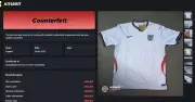 KitLegit AI Tech Fights Sports Gear Fraud, Protects Fans' Money