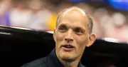 Klopp Claims Tuchel Under Immense Pressure Despite England's World Cup Win