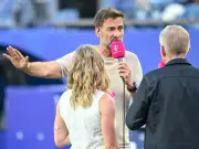 Klopp Jokes at Arsenal After Germany's World Cup Exit, Rules Out National Job