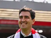 Klopp's Advice Resonates as Liverpool Welcome Iraola