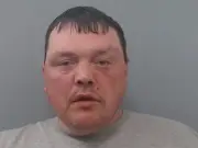 Knife-Wielding Chocolate Thief Jailed for Six Years in Middlesbrough