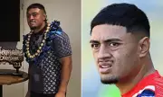 Knights star McEwen referred to NRL integrity unit over drink driving charge