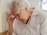 Knitting Cuts Dementia Risk by 50%, Says Healthcare Researcher