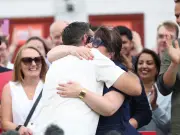 Knowsley MP Anneliese Midgley: The Key Figure Behind Andy Burnham's Rise