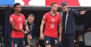 Kobbie Mainoo Snubbed Again as Thomas Tuchel Picks Jordan Henderson Over Man Utd Star at World Cup