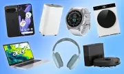 Kogan EOFY Sale: Up to 70% Off on Electronics, Appliances, and More