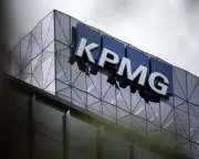 KPMG Leaks Inquiry: Whistleblower Mishandling, Client Data Breaches