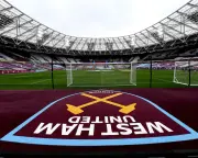 Kretinsky to Become West Ham's Biggest Shareholder Amid Sullivan Allegations