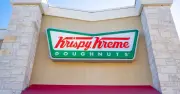 Krispy Kreme Recall: 'Do Not Eat' Warning for Pitch Perfect, Matchday Dozen