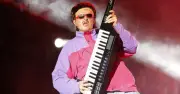 KSI Leads Tributes After Oliver Tree Dies in Brazil Helicopter Crash