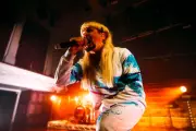 KSI Pays Tribute to Oliver Tree Believed Dead in Rio Helicopter Crash