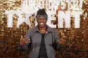 KSI Urges Sidemen to 'Be Optimistic' in Emotional Departure Statement