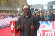 KSI Urges Sidemen to Stay Optimistic After Shock Exit Announcement