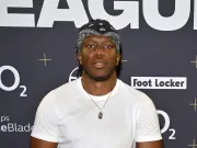 KSI's Sidemen Exit: Friends Claim He Was 'Frozen Out' Before Departure