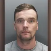 Kyle Bevan Murder Trial: Three Convicted Killers Accused of Stabbing Child Murderer to Death at HMP Wakefield