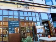 La Tabella Italian Restaurant in Southport Closes After 12 Years