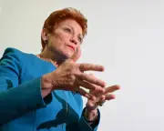 Labor and Coalition Must Challenge Hanson's Policies to Win Back Voters