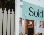 Labor Bans SMSFs from Borrowing for Property in Greens Deal