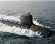 Labor MP Ed Husic Warns Aukus Submarine Deal at Risk, Calls for Backup Plan