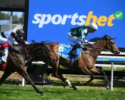 Labor's gambling ad reforms branded 'capitulation' and 'half-arsed' by opponents