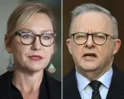 Labor's Tax Deal Win May Jeopardise NDIS Reform Passage in Senate
