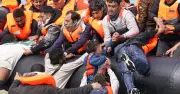 Labour Accused of Hiding True Cost of Border Security Failure