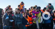 Labour Admits £5bn Cost of Migrant Families Under ECHR Article 8