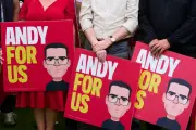 Labour After Makerfield: Change Must Mean More Than a New Leader