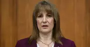 Labour Civil War Erupts Over Chancellor Pick Amid Leadership Race