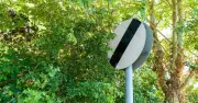 Labour Considers UK-Wide 60mph Speed Limit Change for Rural Roads