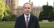 Labour Minister James Murray Humiliated in GB News Interview Over NHS Strikes