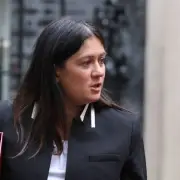Labour Minister Rejects North East Mayor's Bid to Break Up VisitBritain