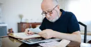 Labour MPs Consider Axing State Pension Triple Lock Over Costs