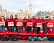 Labour MPs Urge Burnham to Reject Rosebank Oilfield Development