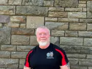 Labour Wins Merthyr Tydfil Council Seat from Reform UK in By-Election