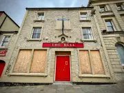 Labour's £61M Fund to Help Communities Save Pubs from Closure