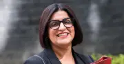 Labour's New Refugee Scheme: Inspired by Canada, Faces Backlash