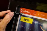 Ladbrokes World Cup Offer: Get £50 in Free Bets for 2026