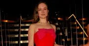 Lady Marina Windsor: Royal Banned From Succession Marries Today
