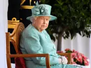 Lady Pamela Hicks Dies at 97: Recalls Queen's Selfless Response to King's Death